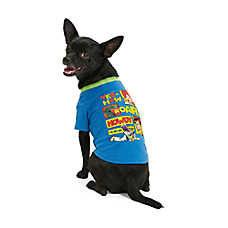 Pixar's Toy Story Tee