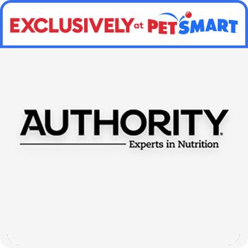 Authority logo