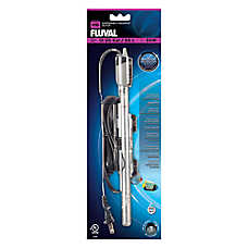 Fluval? M-Series Submersible Heater for Fish Tanks