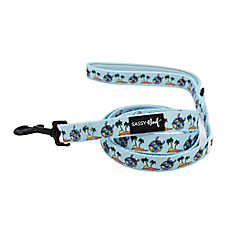 Sassy Woof Disney's Stitch Dog Leash