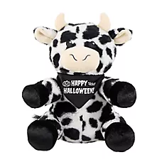 PetSmart Charities Chance & Friends Dog Toy-Happy