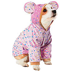 Rubies Pet Shop, Animal Cracker Costume