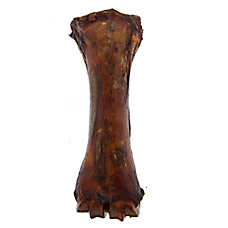 Dentley's? Nature's Chews Beef Shin Bone Dog Chew - 1 Count