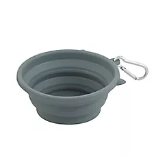 Whisker City庐 Collapsible Bowl