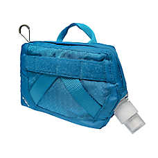 Kurgo? RSG Dog Hydration Pack Blue