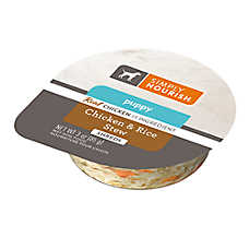 Simply Nourish? Original Puppy Wet Dog Food - 3 Oz., Stew