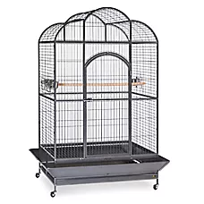 Prevue Pet Products Silverado Macaw Bird Cage for Macaws