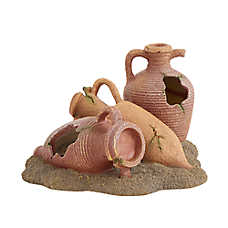 Thrive 3 Small Vases