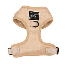 Sassy Woof Pinot Dog Harness