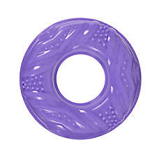 Joyhound Value Tpr Ring Dog Toy