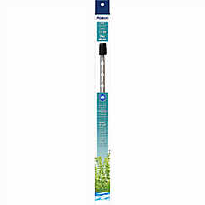 Aqueon? White LED Aquarium Lamp for Fish Tanks
