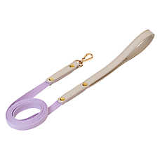 KANDOG Pastel Waterproof Leash