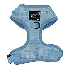 Sassy Woof Blumond Dog Harness