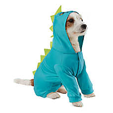 Rubies Pet Shop, Dragon Costume