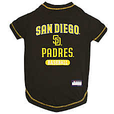 San Diego Padres MLB Team Tee