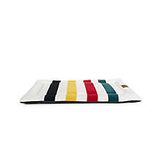 Pendleton Glacier National Park Comfort Cushion for Dogs