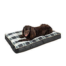 Snoozer? Barkley Indoor/Outdoor Rectangle Dog Bed