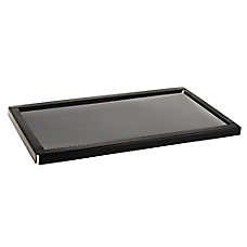 Thrive Reptile Habitat Screen Cover - Terrarium Screen Cover - 10-40 Gal